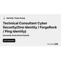 Identity-Team GmbH