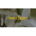 Two Chairs