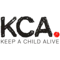 Keep a Child Alive