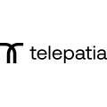 Telepatia