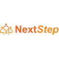 NextStep BPO Company