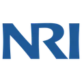 NRI North America