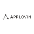 AppLovin