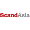 ScandAsia