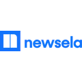 Newsela