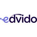 Edvido
