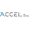 Accel Schools