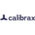 Calibrax