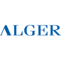 Alger
