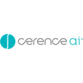 Cerence