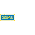 Global Services Association of Jamaica