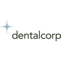 Dentalcorp