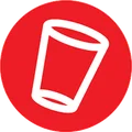 Red Cup IT, Inc.