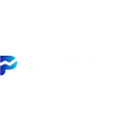 PowerPlan