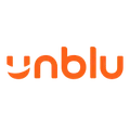 Unblu Inc.
