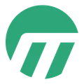 MOVYNG MEDIA UG