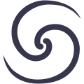 Ethereum Foundation