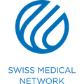 Swiss Medical Network