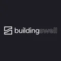Building Swell