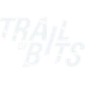 Trail of Bits