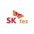 TES Sustainable Battery Solutions GmbH