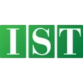 IST Management