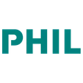 PHIL