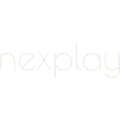 Nexplay