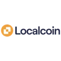 Localcoin
