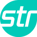STR