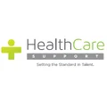 Healthcare Support Staffing