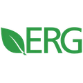 ERG