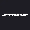 Strike