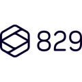 829 Studios
