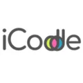 iCodde