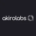 akirolabs
