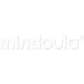 Mindoula Health