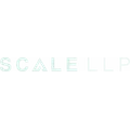 Scale LLP logo