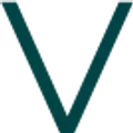 Veliu