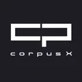 Corpus X