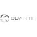 Quantiq