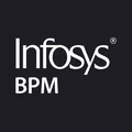 Infosys BPM