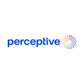 Perceptive Informatics, LLC