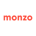Monzo
