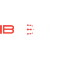 IB3 Global Solutions