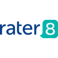 rater8