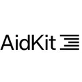 AidKit