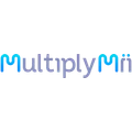 MultiplyMii