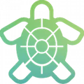 Delaware Nation Industries