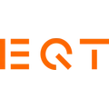 EQT